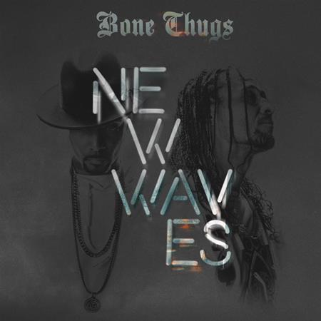 Bone Thugs - New Waves (Bonus Track Edition - Zortam Music