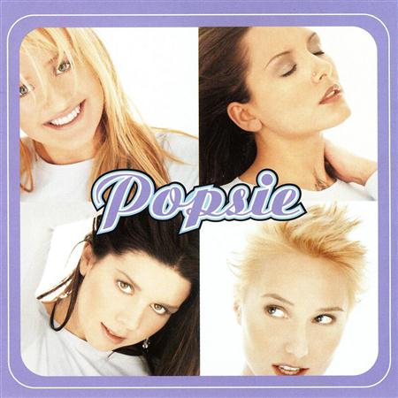 Popsie - Absolute Summer Music 98 - Zortam Music