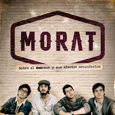 Morat - Di Que No Te Vas Lyrics - Zortam Music