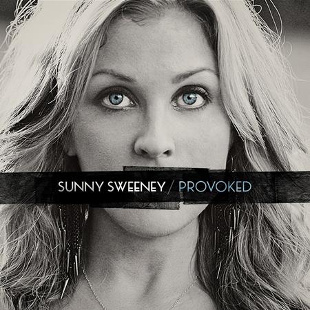 Sunny Sweeney - You Don