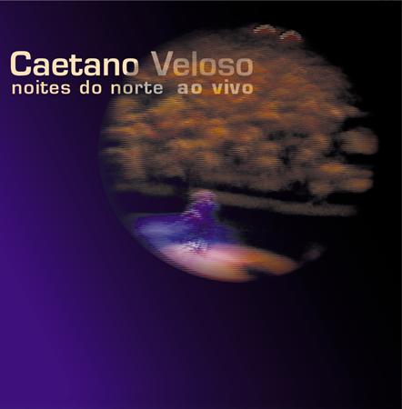 Caetano Veloso - Carcará Lyrics - Zortam Music
