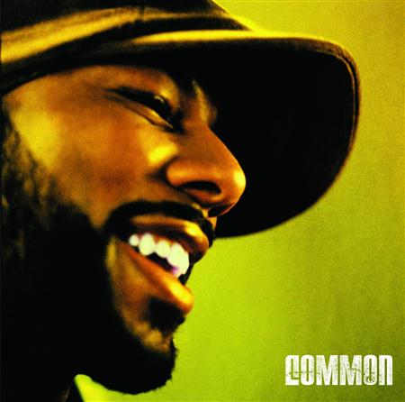 John Legend Ft. Common - Be - Zortam Music