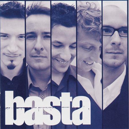 Basta - basta2 - Zortam Music