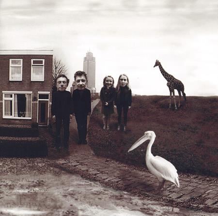 Nits, The - H.O.M. Lyrics - Zortam Music