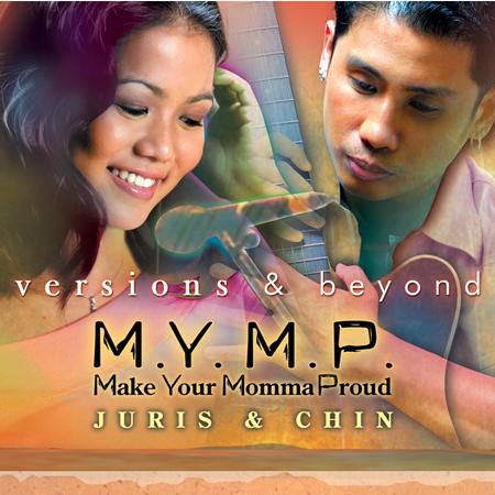 M.Y.M.P. - No Ordinary Love Lyrics - Zortam Music
