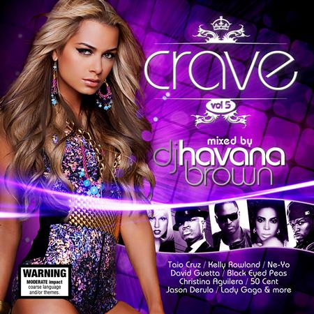 Pharrell - 3-5-RX93 - Zortam Music