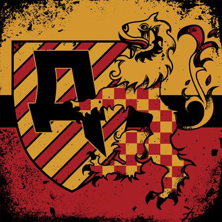 Avatar - The King Live in Paris - Zortam Music