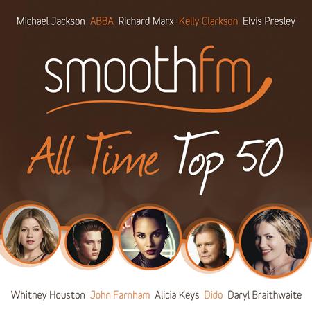 Bill Medley & Jennifer Warnes - The Time Of My Life (1987)-int027 Lyrics - Zortam Music