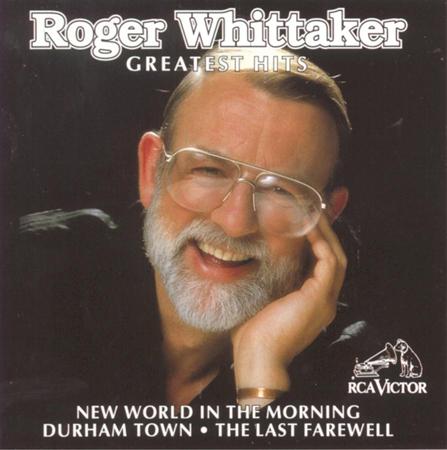 066 Roger Whittaker - Das Alte Schiff Lyrics - Zortam Music