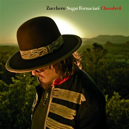 Zucchero - Spiritodivino [Italian Version]/Italian Version - Zortam Music