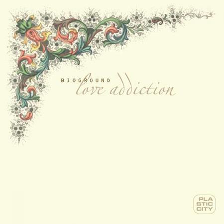 02 Simplicity Featuring Jon Silva - Love Addiction - Zortam Music