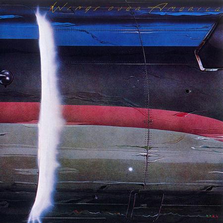 Paul McCartney - Wings Over America [disc 3] - Zortam Music