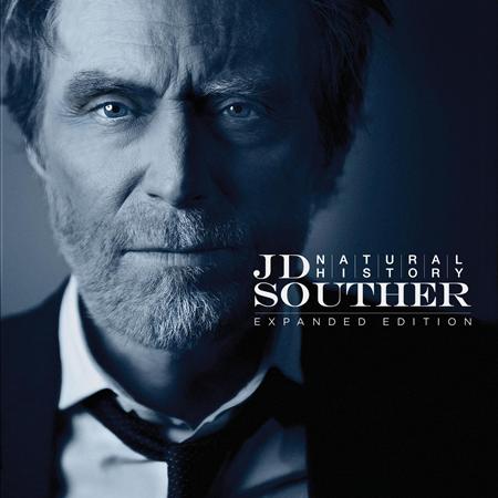 J.D. Souther - New Kid In Town Lyrics - Zortam Music