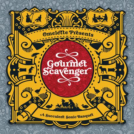 WAX TAILOR - The Tune Lyrics - Zortam Music