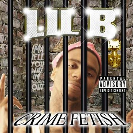 Lil B Lyrics - Download Mp3 Albums - Zortam Music