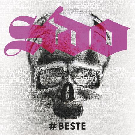 Die Sekte - Beste - Zortam Music