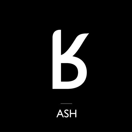 Ash - Return Of White Rabbit - Zortam Music