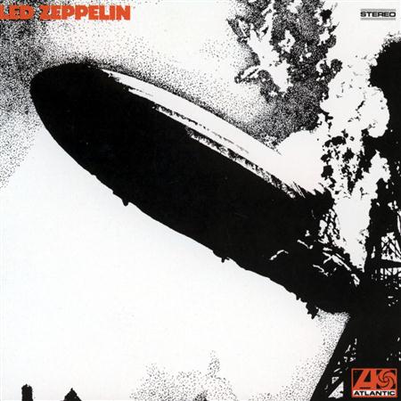 Led Zeppelin - Town Affairs - Zortam Music Led Zeppelin - Town Affairs - Zortam Music