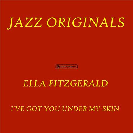 098. Dickie Valentine - I