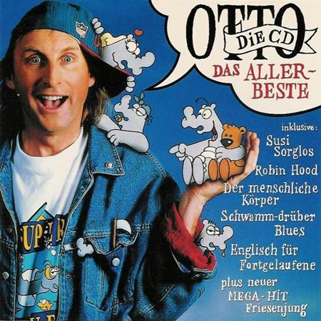 Rainbirds - Blueprint (1987) Lyrics - Zortam Music