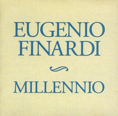 Eugenio Finardi - Appoggiati a me Lyrics - Zortam Music