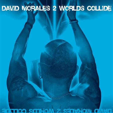 David Morales - Feels Good Lyrics - Zortam Music