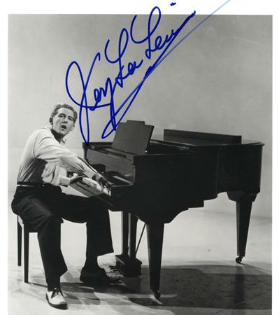 jerry lee lewis all killer no filler RARE