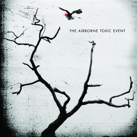 The Airborne Toxic Event - Hell And Back (Audio) Lyrics - Zortam Music