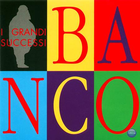 Banco del Mutuo Soccorso - Buone Notizie Lyrics - Zortam Music