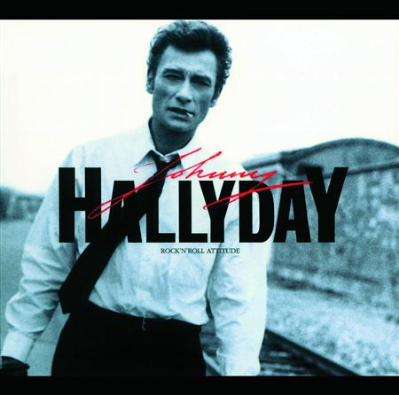 Johnny Hallyday - Qui Ose Aimer Lyrics - Zortam Music