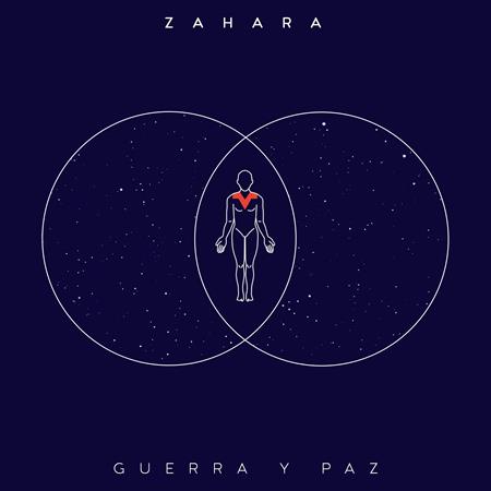 Zahara - Guerra Y Paz - Zortam Music