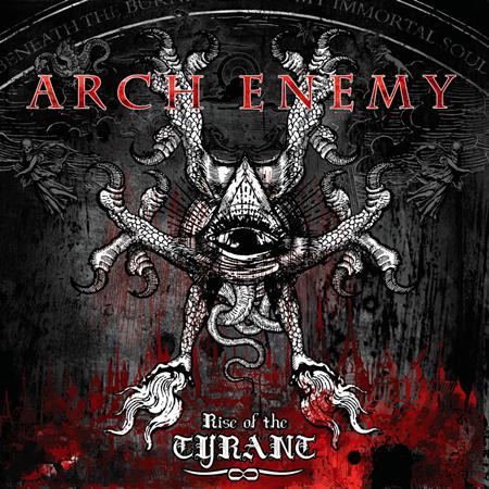 Arch Enemy - youtu.be/2PuD3XrF9Hg - Zortam Music