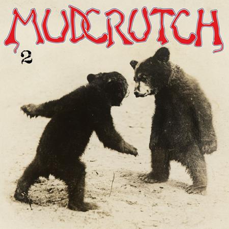 Mudcrutch - Trailer Lyrics - Zortam Music