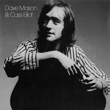 DAVE MASON - Here We Go Again Lyrics - Zortam Music