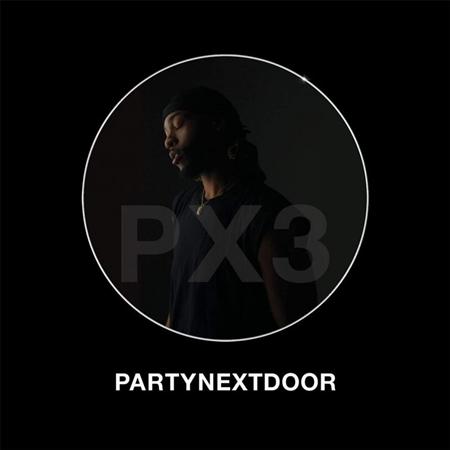 PARTYNEXTDOOR - Only U Lyrics - Zortam Music