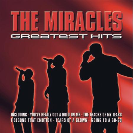 Miracles - Top 100 Hits Of 1965 - Zortam Music
