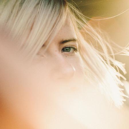 Amber Arcades - I Will Follow Lyrics - Zortam Music