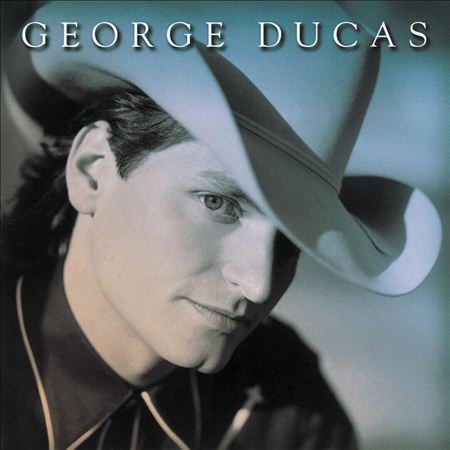 George Ducas - Lipstick Promises (Edited Vers Lyrics - Zortam Music