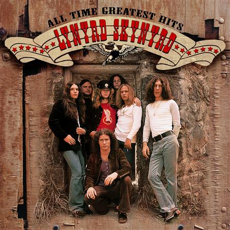 Lynyrd Skynyrd - The Impossible Concert Disc 1 - Zortam Music