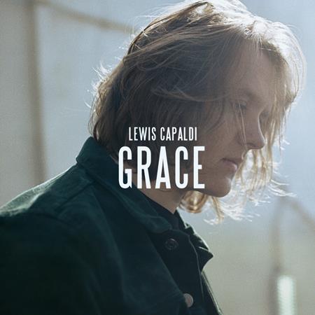 Lewis Capaldi - Grace (Acoustic) - Zortam Music