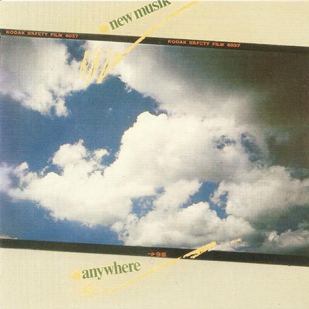 New Musik - Design Lyrics - Zortam Music