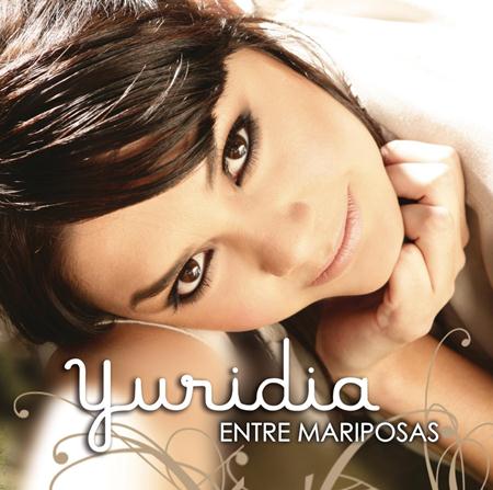 Yuridia - Ahora Entendí Lyrics - Zortam Music