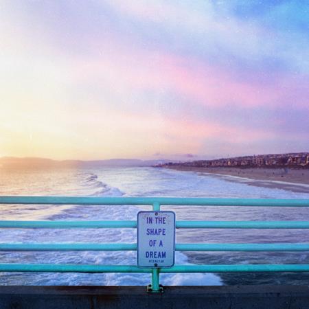 ayokay - In the Shape of a Dream - Zortam Music