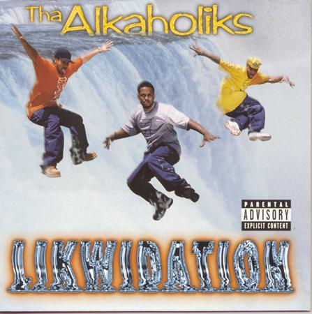 Tha Alkaholiks - Aww Shit! Lyrics - Zortam Music