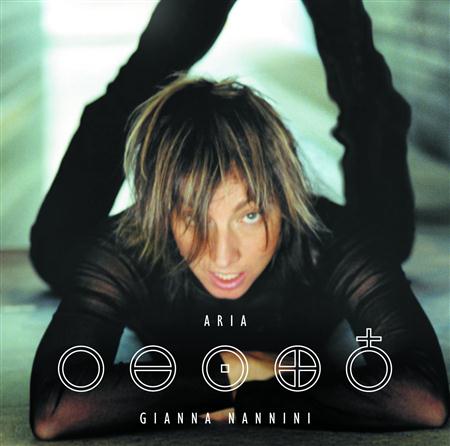 Gianna Nannini - Album sconosciuto (25/02/2010 11.20.18) - Zortam Music