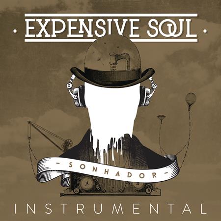 Expensive Soul - Que Saudade Lyrics - Zortam Music