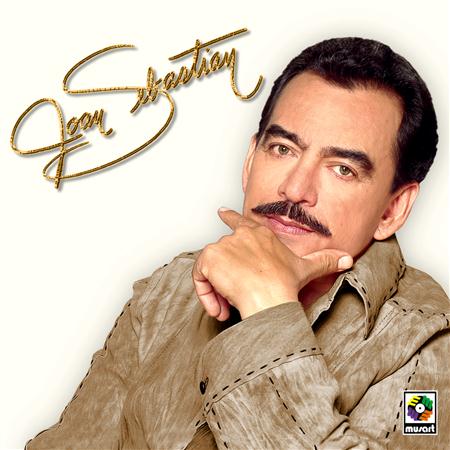 Joan Sebastian - Por Ti Lyrics - Zortam Music