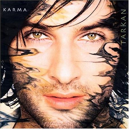Tarkan - Her Nerdeysen Tarkan - Her Nerdeysen