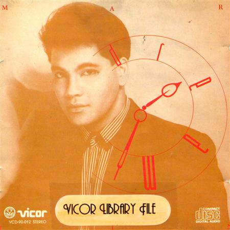 Martin Nievera - Dream - Zortam Music