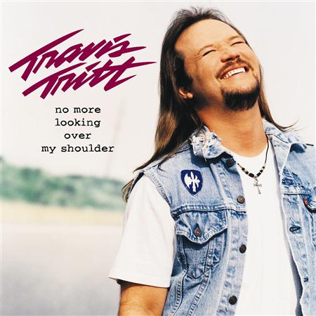 TRAVIS TRITT - Country Party Songs - Zortam Music